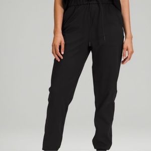 Lululemon joggers